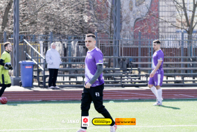 <a href="https://st.getinfootball.com/albums/1100701/69c446e304c34_1920.jpg" target="_blank">Завантажити оригінал</a>