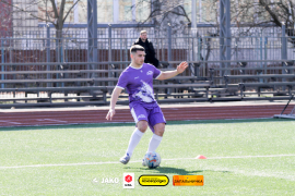 <a href="https://st.getinfootball.com/albums/1100701/69c446e9687b5_1920.jpg" target="_blank">Завантажити оригінал</a>