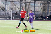 <a href="https://st.getinfootball.com/albums/1100701/69c446ee90be1_1920.jpg" target="_blank">Завантажити оригінал</a>