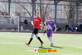 <a href="https://st.getinfootball.com/albums/1100701/69c446ee90be1_1920.jpg" target="_blank">Завантажити оригінал</a>