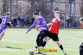 <a href="https://st.getinfootball.com/albums/1100701/69c446f45ba98_1920.jpg" target="_blank">Завантажити оригінал</a>