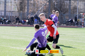 <a href="https://st.getinfootball.com/albums/1100701/69c446f794d2e_1920.jpg" target="_blank">Завантажити оригінал</a>