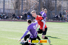 <a href="https://st.getinfootball.com/albums/1100701/69c446f794d2e_1920.jpg" target="_blank">Завантажити оригінал</a>