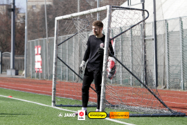 <a href="https://st.getinfootball.com/albums/1100701/69c446fbb6b0b_1920.jpg" target="_blank">Завантажити оригінал</a>
