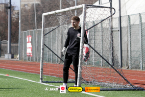 <a href="https://st.getinfootball.com/albums/1100701/69c446fbb6b0b_1920.jpg" target="_blank">Завантажити оригінал</a>