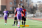 <a href="https://st.getinfootball.com/albums/1100701/69c446ffea2db_1920.jpg" target="_blank">Завантажити оригінал</a>