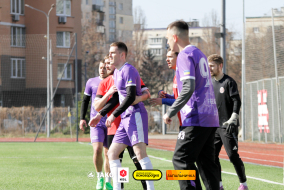 <a href="https://st.getinfootball.com/albums/1100701/69c447056b54a_1920.jpg" target="_blank">Завантажити оригінал</a>