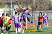 <a href="https://st.getinfootball.com/albums/1100701/69c4470ae3bdb_1920.jpg" target="_blank">Завантажити оригінал</a>