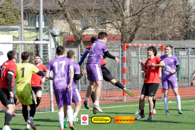 <a href="https://st.getinfootball.com/albums/1100701/69c4470ae3bdb_1920.jpg" target="_blank">Завантажити оригінал</a>