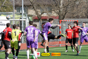 <a href="https://st.getinfootball.com/albums/1100701/69c44710a6433_1920.jpg" target="_blank">Завантажити оригінал</a>