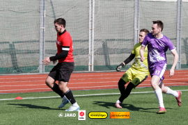 <a href="https://st.getinfootball.com/albums/1100701/69c4471729a58_1920.jpg" target="_blank">Завантажити оригінал</a>