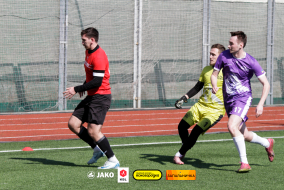 <a href="https://st.getinfootball.com/albums/1100701/69c4471729a58_1920.jpg" target="_blank">Завантажити оригінал</a>