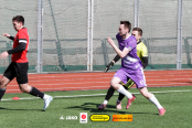 <a href="https://st.getinfootball.com/albums/1100701/69c4471d28d01_1920.jpg" target="_blank">Завантажити оригінал</a>
