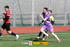 <a href="https://st.getinfootball.com/albums/1100701/69c4471d28d01_1920.jpg" target="_blank">Завантажити оригінал</a>