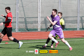 <a href="https://st.getinfootball.com/albums/1100701/69c4471d28d01_1920.jpg" target="_blank">Завантажити оригінал</a>
