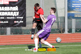 <a href="https://st.getinfootball.com/albums/1100701/69c447239c2bb_1920.jpg" target="_blank">Завантажити оригінал</a>