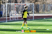 <a href="https://st.getinfootball.com/albums/1100702/69c4453fd1dc5_1920.jpg" target="_blank">Завантажити оригінал</a>