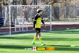 <a href="https://st.getinfootball.com/albums/1100702/69c4453fd1dc5_1920.jpg" target="_blank">Завантажити оригінал</a>
