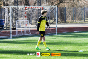 <a href="https://st.getinfootball.com/albums/1100702/69c4453fd1dc5_1920.jpg" target="_blank">Завантажити оригінал</a>