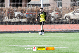 <a href="https://st.getinfootball.com/albums/1100702/69c4454492272_1920.jpg" target="_blank">Завантажити оригінал</a>
