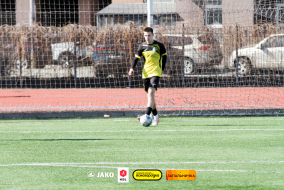 <a href="https://st.getinfootball.com/albums/1100702/69c4454492272_1920.jpg" target="_blank">Завантажити оригінал</a>