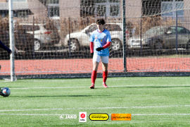 <a href="https://st.getinfootball.com/albums/1100702/69c4454a29b58_1920.jpg" target="_blank">Завантажити оригінал</a>