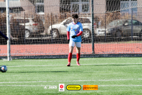 <a href="https://st.getinfootball.com/albums/1100702/69c4454a29b58_1920.jpg" target="_blank">Завантажити оригінал</a>