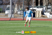 <a href="https://st.getinfootball.com/albums/1100702/69c4454f670ae_1920.jpg" target="_blank">Завантажити оригінал</a>