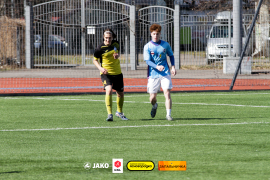<a href="https://st.getinfootball.com/albums/1100702/69c4455470c2c_1920.jpg" target="_blank">Завантажити оригінал</a>