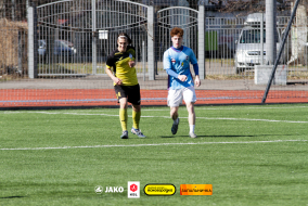 <a href="https://st.getinfootball.com/albums/1100702/69c4455470c2c_1920.jpg" target="_blank">Завантажити оригінал</a>