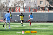 <a href="https://st.getinfootball.com/albums/1100702/69c4455882dd4_1920.jpg" target="_blank">Завантажити оригінал</a>