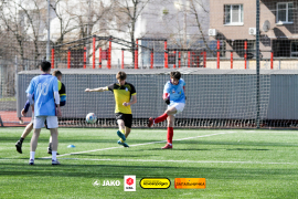 <a href="https://st.getinfootball.com/albums/1100702/69c4455882dd4_1920.jpg" target="_blank">Завантажити оригінал</a>