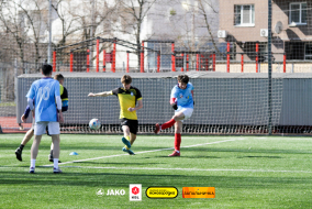 <a href="https://st.getinfootball.com/albums/1100702/69c4455882dd4_1920.jpg" target="_blank">Завантажити оригінал</a>