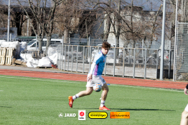 <a href="https://st.getinfootball.com/albums/1100702/69c4455c72b35_1920.jpg" target="_blank">Завантажити оригінал</a>