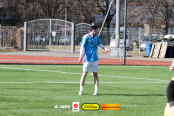 <a href="https://st.getinfootball.com/albums/1100702/69c445608be6b_1920.jpg" target="_blank">Завантажити оригінал</a>