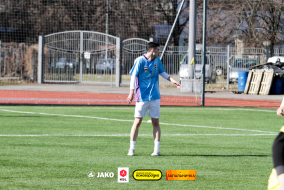 <a href="https://st.getinfootball.com/albums/1100702/69c445608be6b_1920.jpg" target="_blank">Завантажити оригінал</a>