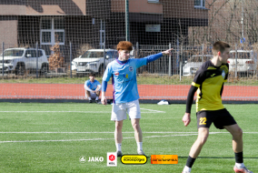 <a href="https://st.getinfootball.com/albums/1100702/69c44565ab27e_1920.jpg" target="_blank">Завантажити оригінал</a>