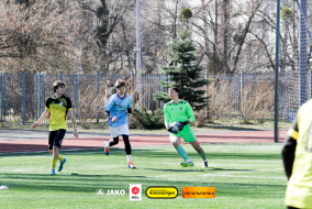 <a href="https://st.getinfootball.com/albums/1100702/69c4456a099ba_1920.jpg" target="_blank">Завантажити оригінал</a>