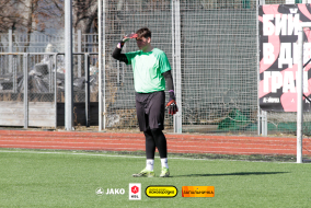 <a href="https://st.getinfootball.com/albums/1100702/69c4456e85a81_1920.jpg" target="_blank">Завантажити оригінал</a>