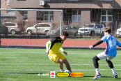 <a href="https://st.getinfootball.com/albums/1100702/69c44573911ae_1920.jpg" target="_blank">Завантажити оригінал</a>