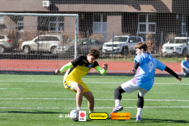 <a href="https://st.getinfootball.com/albums/1100702/69c4457781a7d_1920.jpg" target="_blank">Завантажити оригінал</a>