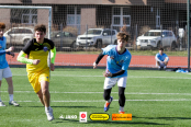 <a href="https://st.getinfootball.com/albums/1100702/69c4457dd032a_1920.jpg" target="_blank">Завантажити оригінал</a>