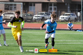 <a href="https://st.getinfootball.com/albums/1100702/69c4457dd032a_1920.jpg" target="_blank">Завантажити оригінал</a>