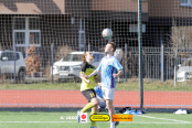 <a href="https://st.getinfootball.com/albums/1100702/69c44582a23f4_1920.jpg" target="_blank">Завантажити оригінал</a>