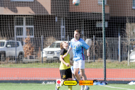 <a href="https://st.getinfootball.com/albums/1100702/69c445878cc44_1920.jpg" target="_blank">Завантажити оригінал</a>