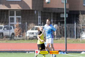 <a href="https://st.getinfootball.com/albums/1100702/69c445878cc44_1920.jpg" target="_blank">Завантажити оригінал</a>