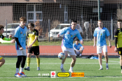 <a href="https://st.getinfootball.com/albums/1100702/69c4458a67f7b_1920.jpg" target="_blank">Завантажити оригінал</a>