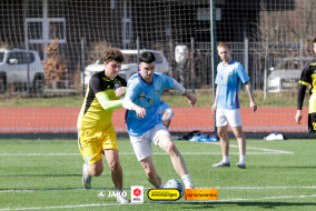 <a href="https://st.getinfootball.com/albums/1100702/69c4458e9f44c_1920.jpg" target="_blank">Завантажити оригінал</a>