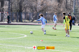 <a href="https://st.getinfootball.com/albums/1100702/69c44593c5dbd_1920.jpg" target="_blank">Завантажити оригінал</a>