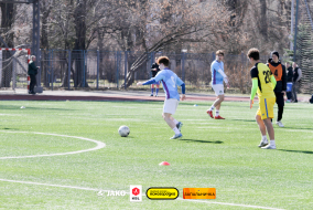<a href="https://st.getinfootball.com/albums/1100702/69c44593c5dbd_1920.jpg" target="_blank">Завантажити оригінал</a>